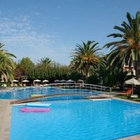 may beach hotel