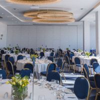 makedonia palace hotel