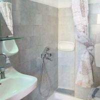 michele marie apartment hotel