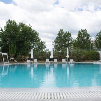 makedonia palace hotel