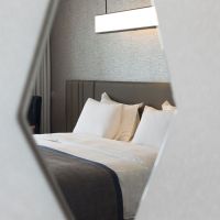 makedonia palace hotel
