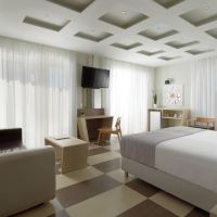 melrose hotel