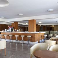 marilena hotel