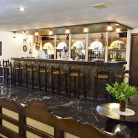melpo hotel