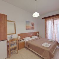 marirena hotel