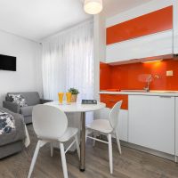 marys residence suites & luxury