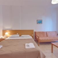 marirena hotel