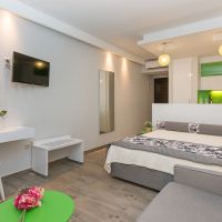 marys residence suites & luxury
