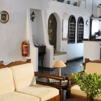 melpo hotel