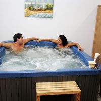 mediterraneo hotel
