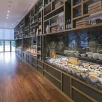 makedonia palace hotel