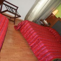 marin dream hotel