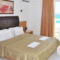 mediterraneo hotel