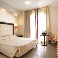 marilena hotel