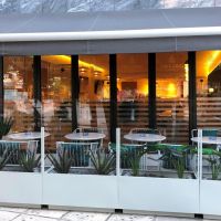 mandrino hotel