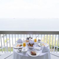 makedonia palace hotel