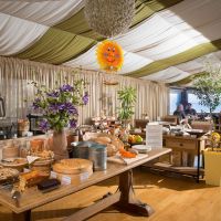 marin dream hotel