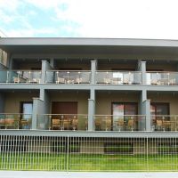 marys residence suites & luxury