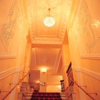 minerva premier hotel
