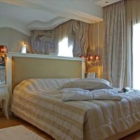 mediterranean princess hotel