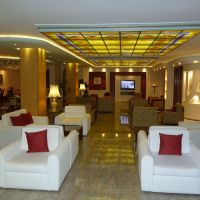 may beach hotel