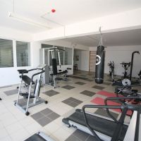 mediterraneo hotel