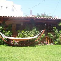 maria apartments