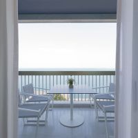 makedonia palace hotel