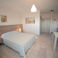 marilisa hotel
