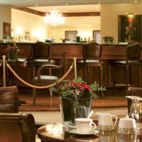 mediterranean palace hotel