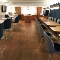 mandrino hotel