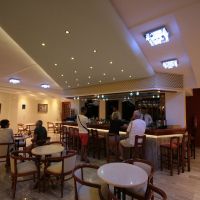may beach hotel