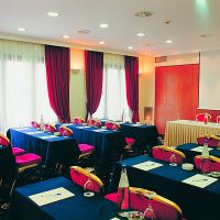minerva premier hotel