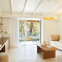 makryammos bungalows