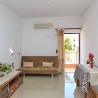 maria apartments