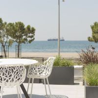 makedonia palace hotel