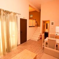 marys residence suites & luxury