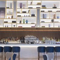 makedonia palace hotel