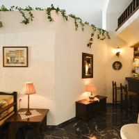 melpo hotel