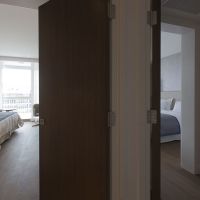 makedonia palace hotel
