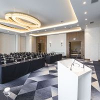 makedonia palace hotel