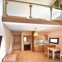 marys residence suites & luxury