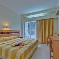 mendi hotel