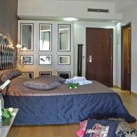 mediterranean princess hotel
