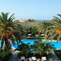 may beach hotel