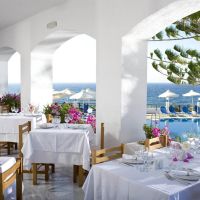 maritimo beach hotel