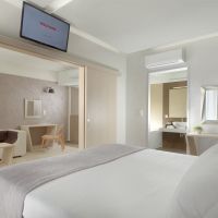 melrose hotel