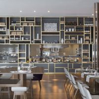 makedonia palace hotel