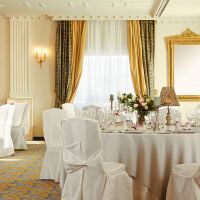 mediterranean palace hotel