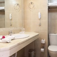 marilena hotel